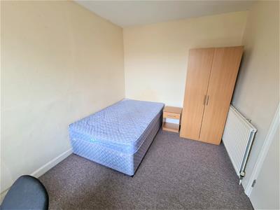 Picture 14